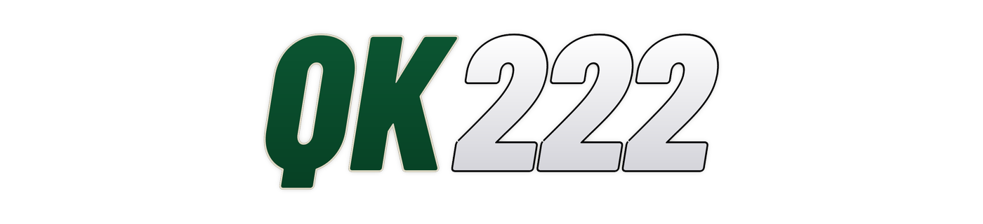 qk222 Logo